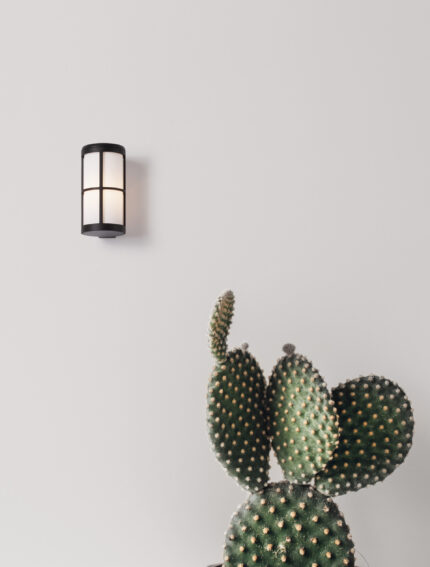 Nova Luce zidna lampa STONE 9002851 - Slika 2