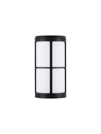 Nova Luce zidna lampa STONE 9002851 - Slika 1