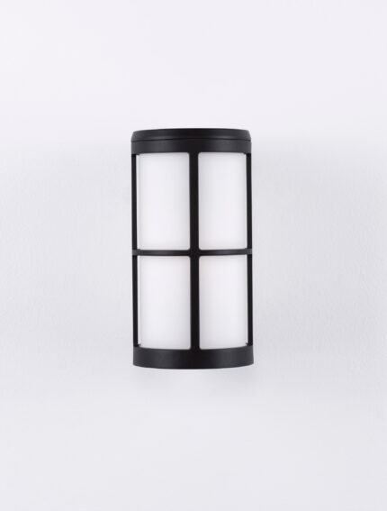 Nova Luce zidna lampa STONE 9002851 - Slika 4