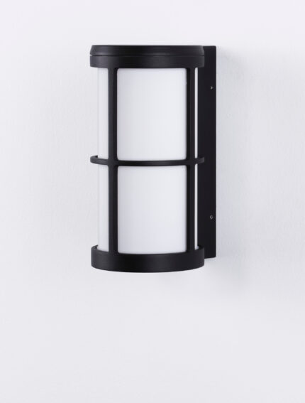 Nova Luce zidna lampa STONE 9002851 - Slika 5