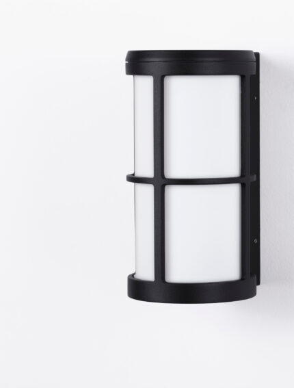 Nova Luce zidna lampa STONE 9002851 - Slika 6