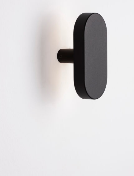 Nova Luce zidna lampa OFIR 9002866 - Слика 6