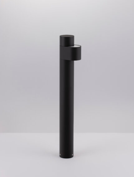 Nova Luce dvorišna svetiljka ADURO 9002872 - Слика 3
