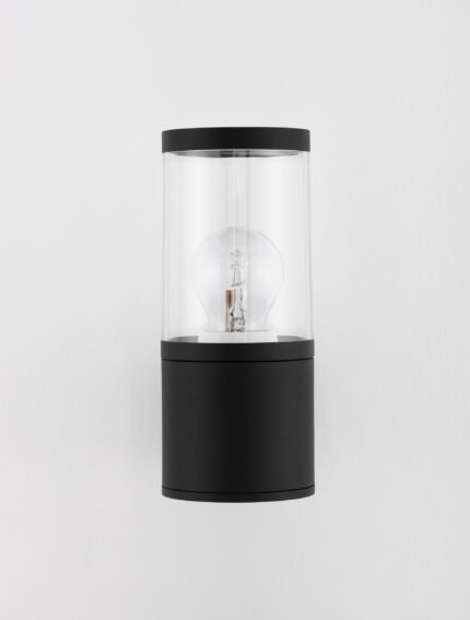 Nova Luce zidna lampa CETERA 9002873 - Slika 3