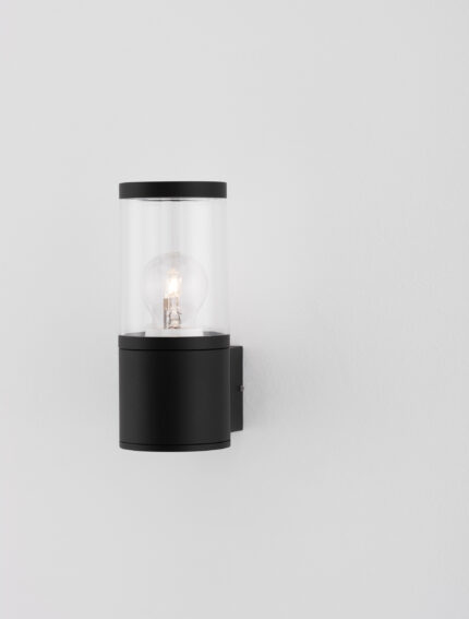 Nova Luce zidna lampa CETERA 9002873 - Slika 5