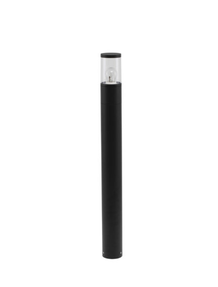 Nova Luce dvorišna svetiljka CETERA 9002875 - Слика 1