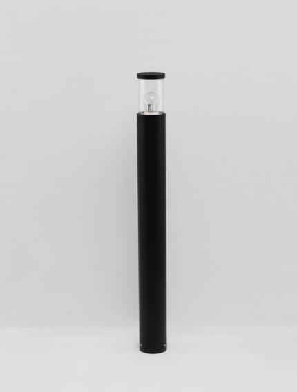 Nova Luce dvorišna svetiljka CETERA 9002875 - Слика 3