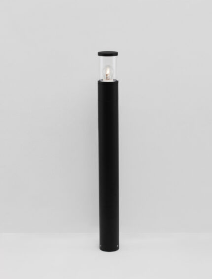 Nova Luce dvorišna svetiljka CETERA 9002875 - Слика 4