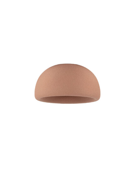 Nova Luce plafonjera DAVO 9003677 - Slika 1