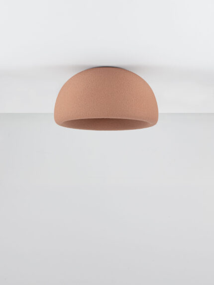 Nova Luce plafonjera DAVO 9003677 - Slika 3