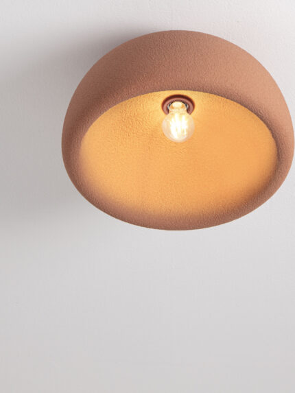 Nova Luce plafonjera DAVO 9003677 - Slika 5