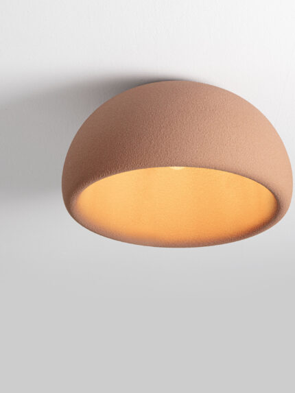 Nova Luce plafonjera DAVO 9003678 - Slika 2