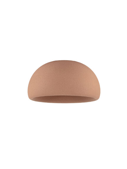 Nova Luce plafonjera DAVO 9003678 - Slika 1