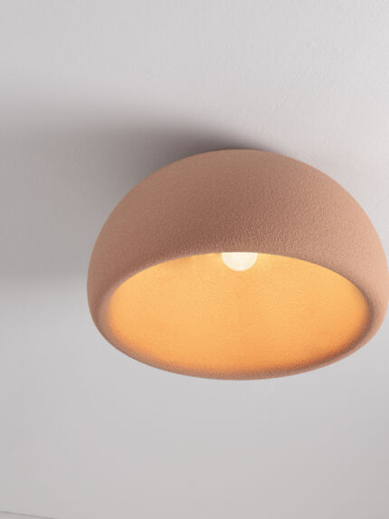 Nova Luce plafonjera DAVO 9003678 - Slika 5