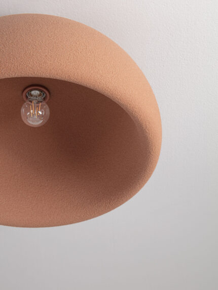 Nova Luce plafonjera DAVO 9003678 - Slika 6