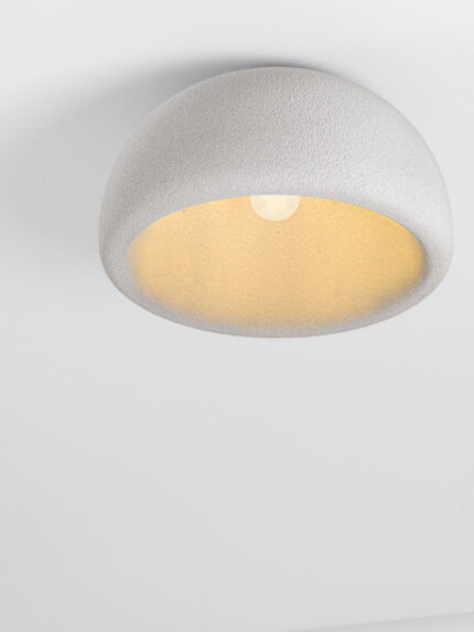 Nova Luce plafonjera DAVO 9003679 - Слика 2