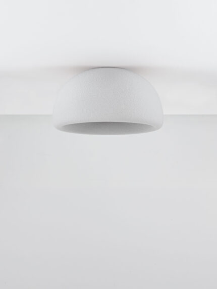 Nova Luce plafonjera DAVO 9003679 - Слика 3