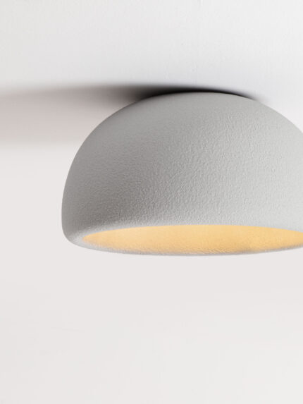 Nova Luce plafonjera DAVO 9003679 - Слика 6