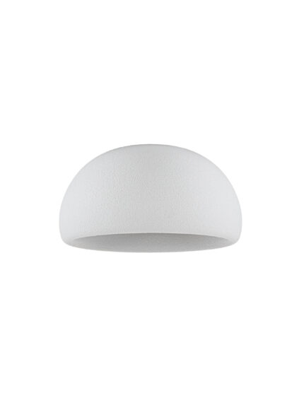 Nova Luce plafonjera DAVO 9003680 - Slika 1