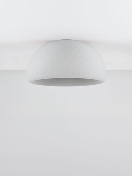 Nova Luce plafonjera DAVO 9003680 - Slika 3