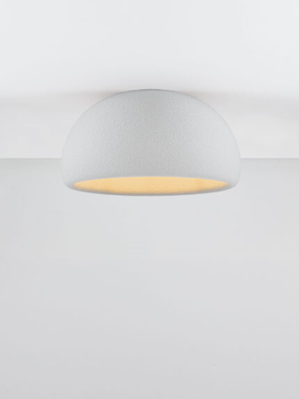 Nova Luce plafonjera DAVO 9003680 - Slika 4