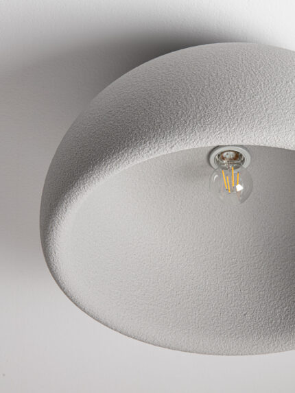 Nova Luce plafonjera DAVO 9003680 - Slika 6