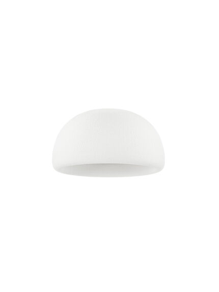 Nova Luce plafonjera DAVO 9003681 - Слика 1