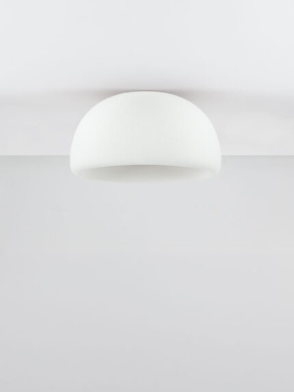 Nova Luce plafonjera DAVO 9003681 - Слика 3