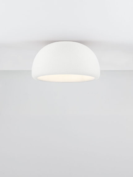 Nova Luce plafonjera DAVO 9003681 - Слика 4