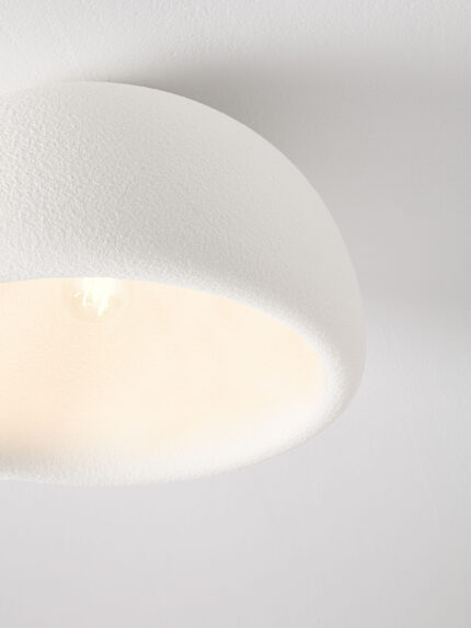 Nova Luce plafonjera DAVO 9003681 - Слика 5