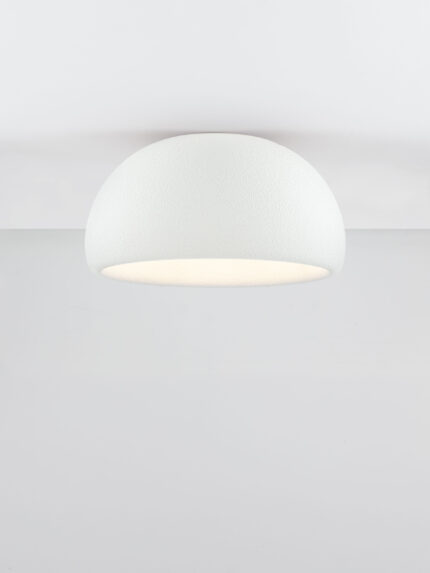 Nova Luce plafonjera DAVO 9003682 - Слика 4