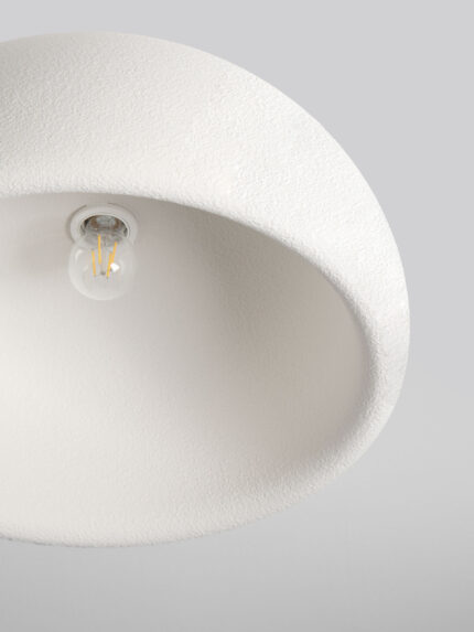 Nova Luce plafonjera DAVO 9003682 - Слика 6