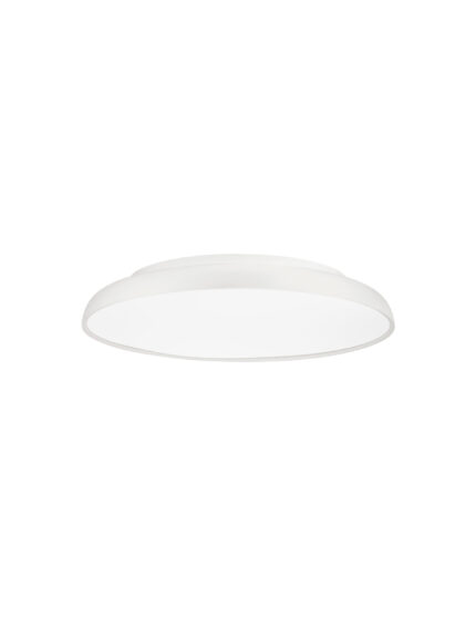 Nova Luce plafonjera LINUS 9005642 - Slika 1