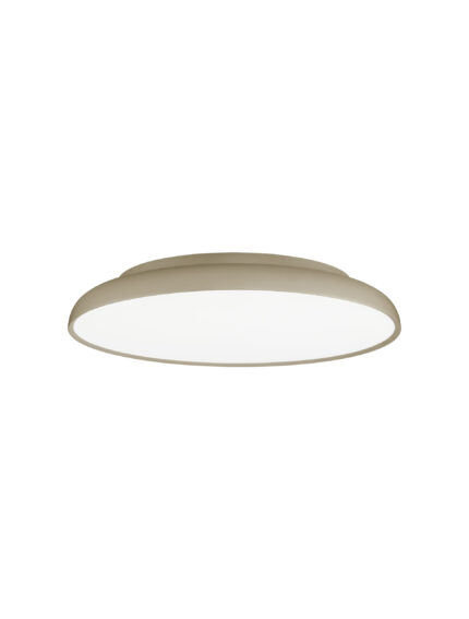 Nova Luce plafonjera LINUS 9005658 - Slika 1