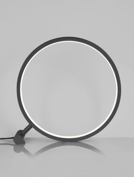 Nova Luce stona lampa HOLA 9006097 - Slika 3