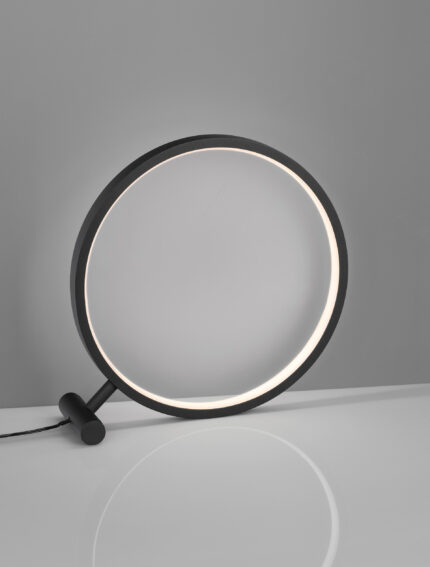 Nova Luce stona lampa HOLA 9006097 - Slika 6