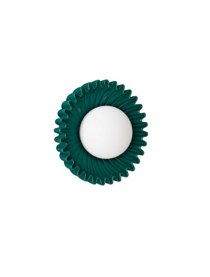 Nova Luce zidna lampa PETEL 9009217 - Slika 3