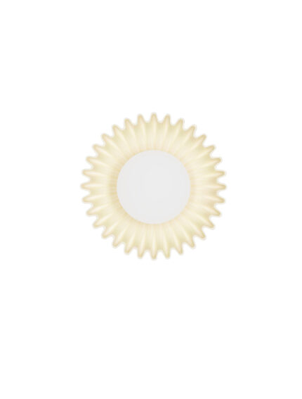 Nova Luce zidna lampa PETEL 9009218 - Слика 1