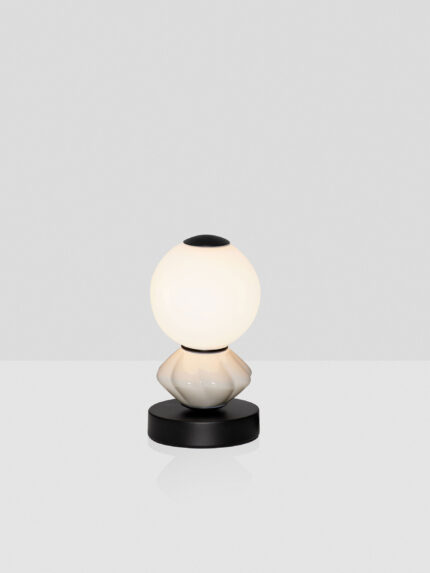 Nova Luce stona lampa PALLINA 9009307 - Slika 4
