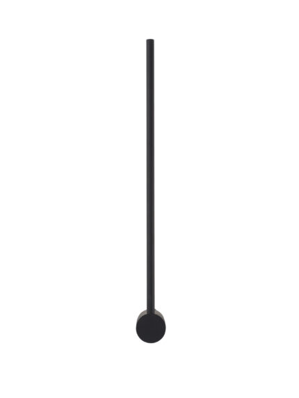 Nova Luce zidna lampa SYNTHESI 9009322 - Slika 1