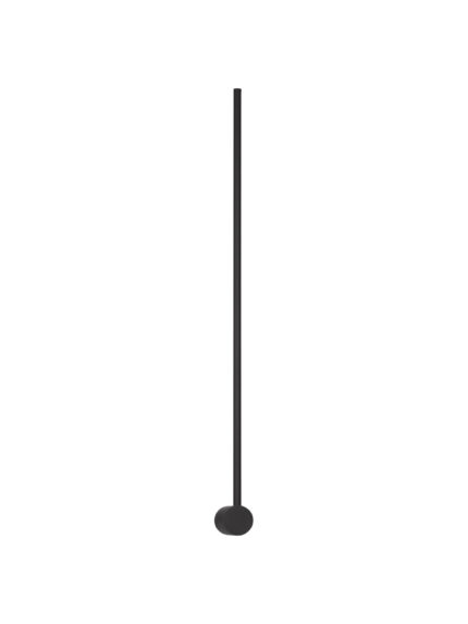 Nova Luce zidna lampa SYNTHESI 9009324 - Slika 1