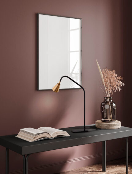 Nova Luce stona lampa GEKO 9010222 - Slika 2