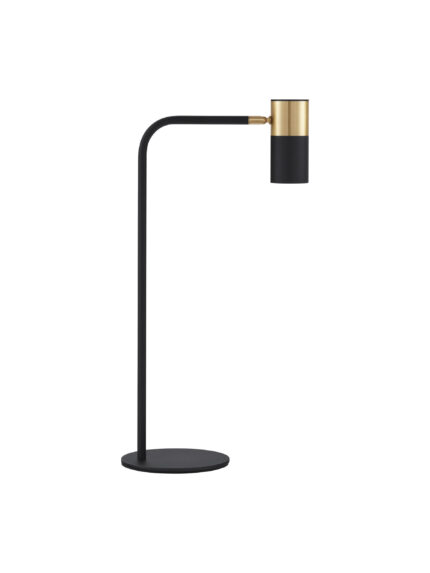 Nova Luce stona lampa PONGO 9010225 - Слика 1