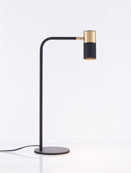 Nova Luce stona lampa PONGO 9010225 - Слика 4