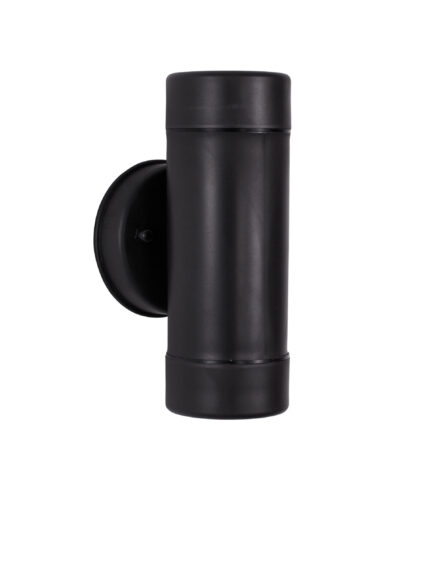 Nova Luce zidna lampa LIMBIO 9010622 - Слика 1
