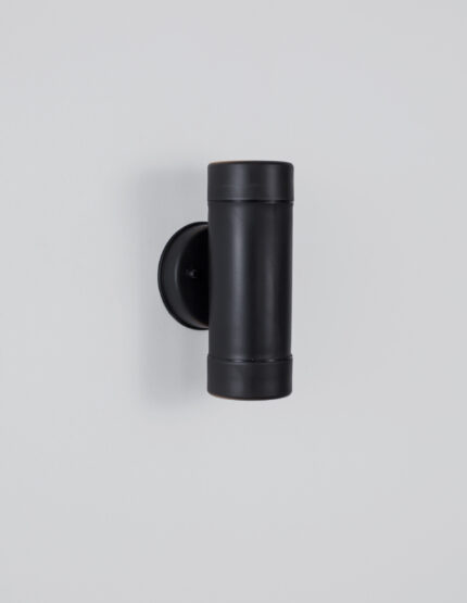 Nova Luce zidna lampa LIMBIO 9010622 - Слика 4