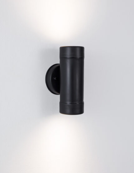 Nova Luce zidna lampa LIMBIO 9010622 - Слика 5