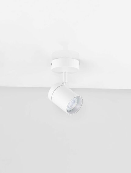 Nova Luce kupatilska lampa ALMA 9011314 - Слика 3