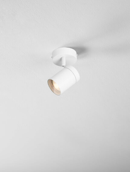 Nova Luce kupatilska lampa ALMA 9011314 - Слика 5