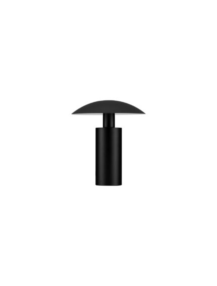 Nova Luce stona lampa KARPOS 9011321 - Slika 1
